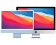 iMac / Mac Pro