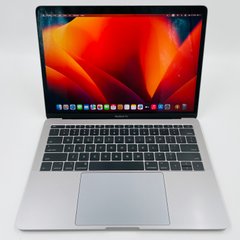 Apple MacBook Pro 13 2017 i5 8GB RAM 256GB SSD Space Grey фото