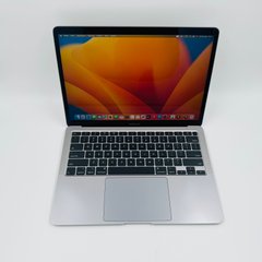 Apple MacBook Air 13 2020 i5 16GB RAM 512GB SSD Space Grey фото