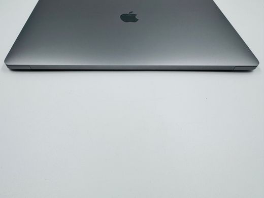Apple MacBook Pro 15 2016 i7 16GB RAM 256GB SSD фото