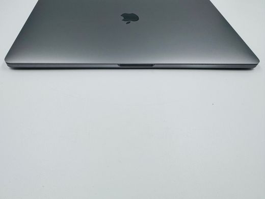 Apple MacBook Pro 15 2016 i7 16GB RAM 256GB SSD фото