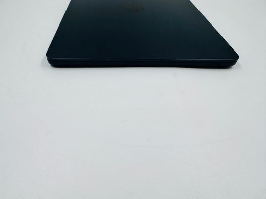Apple MacBook Air 13,6" M4 2025 16GB RAM 512GB SSD Midnight фото