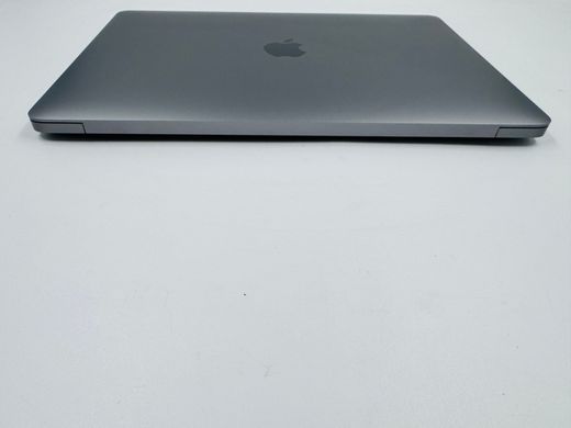 Apple MacBook Air 13 2020 i5 8GB RAM 512GB SSD Space Gray фото