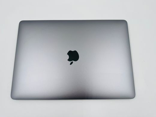 Apple MacBook Air 13 2020 i5 8GB RAM 512GB SSD Space Gray фото
