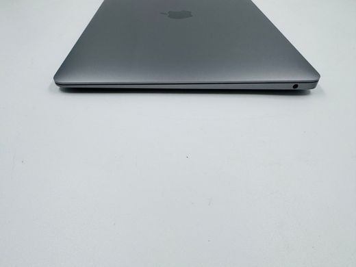 Apple MacBook Air 13 2020 i5 8GB RAM 512GB SSD Space Gray фото