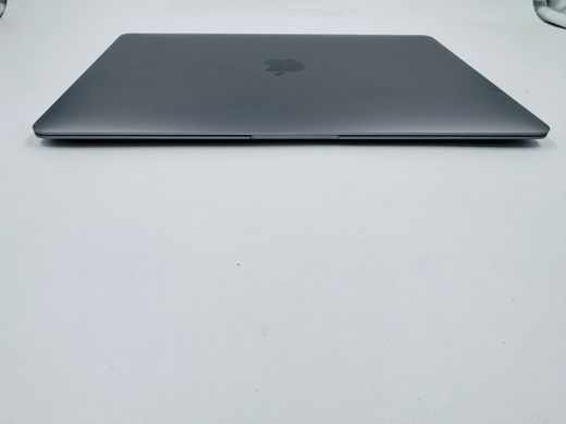 Apple MacBook Air 13 2020 i5 8GB RAM 512GB SSD Space Gray фото