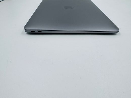 Apple MacBook Air 13 2020 i5 8GB RAM 512GB SSD Space Gray фото