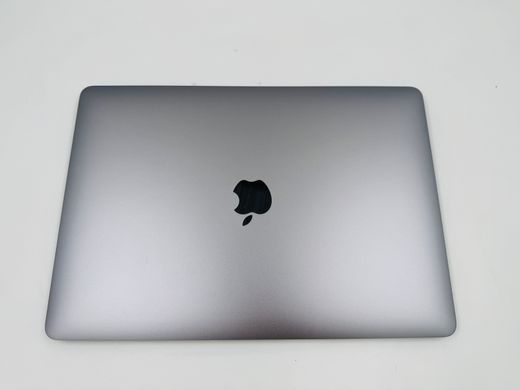Apple MacBook Air 13 2020 i3 8GB RAM 128GB SSD Space Grey фото