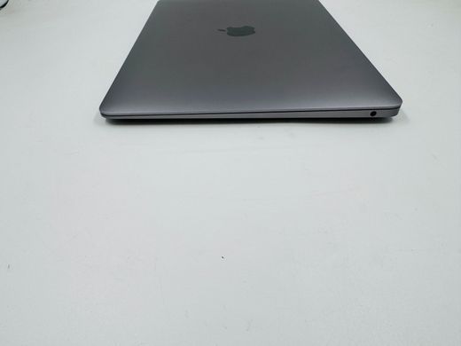 Apple MacBook Air 13 2020 i3 8GB RAM 128GB SSD Space Grey фото