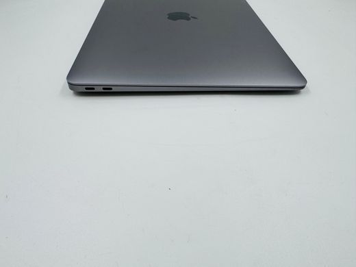 Apple MacBook Air 13 2020 i3 8GB RAM 128GB SSD Space Grey фото