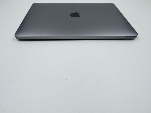 Apple MacBook Air 13 2020 i3 8GB RAM 128GB SSD Space Grey фото