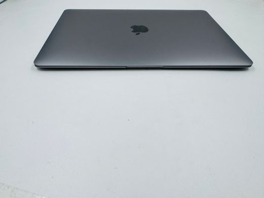 Apple MacBook Air 13 2020 i3 8GB RAM 128GB SSD Space Grey фото