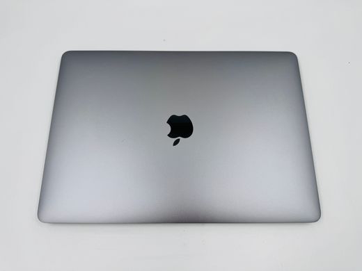 Apple MacBook Pro 13 2019 i5 16GB RAM 256GB SSD Space Grey фото