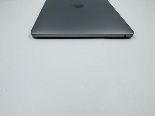 Apple MacBook Pro 13 2019 i5 16GB RAM 256GB SSD Space Grey фото