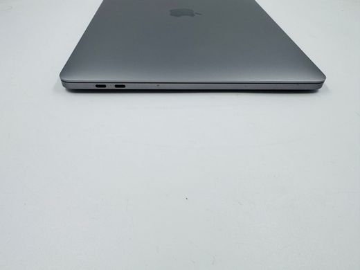 Apple MacBook Pro 13 2019 i5 16GB RAM 256GB SSD Space Grey фото