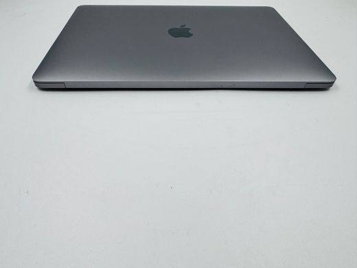 Apple MacBook Pro 13 2019 i5 16GB RAM 256GB SSD Space Grey фото