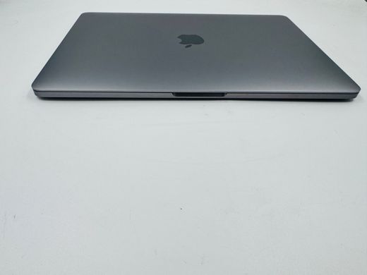 Apple MacBook Pro 13 2019 i5 16GB RAM 256GB SSD Space Grey фото