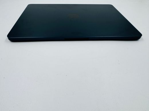 Apple MacBook Air 13,6" M4 2025 16GB RAM 512GB SSD Midnight фото