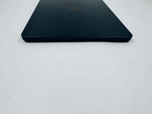 Apple MacBook Air 13,6" M4 2025 16GB RAM 512GB SSD Midnight фото