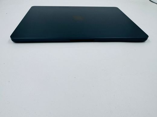 Apple MacBook Air 13,6" M4 2025 16GB RAM 512GB SSD Midnight фото