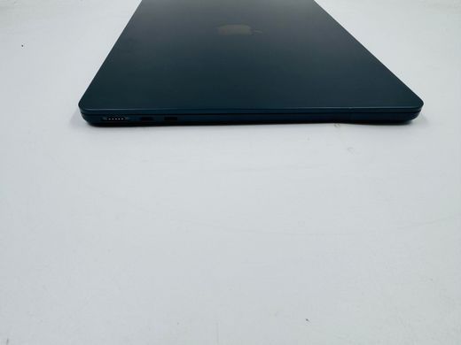Apple MacBook Air 13,6" M4 2025 16GB RAM 512GB SSD Midnight фото