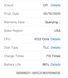 Apple iPad Pro 11 2020 128GB WiFi Space Grey фото 3
