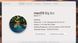 Apple MacBook 12 2015 Intel M 8GB RAM 256GB SSD Silver фото 8