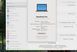 Apple MacBook Pro 13 2019 i5 16GB RAM 256GB SSD Space Grey фото 8