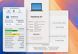 Apple MacBook Air 13 2020 i3 8GB RAM 128GB SSD Space Grey фото 8