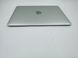 Apple MacBook 12 2015 Intel M 8GB RAM 256GB SSD Silver фото 4