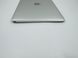 Apple MacBook 12 2015 Intel M 8GB RAM 256GB SSD Silver фото 5