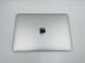 Apple MacBook 12 2015 Intel M 8GB RAM 256GB SSD Silver фото 3