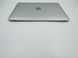 Apple MacBook 12 2015 Intel M 8GB RAM 256GB SSD Silver фото 6