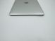 Apple MacBook 12 2015 Intel M 8GB RAM 256GB SSD Silver фото 7