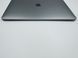 Apple MacBook Pro 15 2016 i7 16GB RAM 256GB SSD фото 6