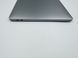 Apple MacBook Pro 15 2016 i7 16GB RAM 256GB SSD фото 5