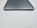 Apple MacBook Pro 15 2016 i7 16GB RAM 256GB SSD фото 7