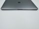 Apple MacBook Pro 15 2016 i7 16GB RAM 256GB SSD фото 4