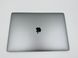 Apple MacBook Pro 15 2016 i7 16GB RAM 256GB SSD фото 3