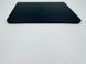 Apple MacBook Air 13,6" M4 2025 16GB RAM 512GB SSD Midnight фото 6