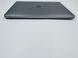 Apple MacBook Air 13 2020 i5 8GB RAM 512GB SSD Space Gray фото 5