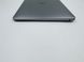 Apple MacBook Air 13 2020 i5 8GB RAM 512GB SSD Space Gray фото 6