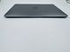 Apple MacBook Air 13 2020 i5 8GB RAM 512GB SSD Space Gray фото 3