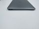 Apple MacBook Air 13 2020 i5 8GB RAM 512GB SSD Space Gray фото 4