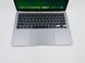 Apple MacBook Air 13 2020 i5 8GB RAM 512GB SSD Space Gray фото 2