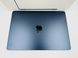 Apple MacBook Air 15 2023 M2 8GB RAM 256GB SSD Midnight фото 3