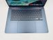 Apple MacBook Air 15 2023 M2 8GB RAM 256GB SSD Midnight фото 2