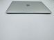Apple MacBook Air 13 2020 M1 8GB RAM 256GB SSD Silver фото 4