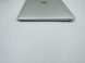 Apple MacBook Air 13 2020 M1 8GB RAM 256GB SSD Silver фото 7