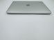 Apple MacBook Air 13 2020 M1 8GB RAM 256GB SSD Silver фото 6